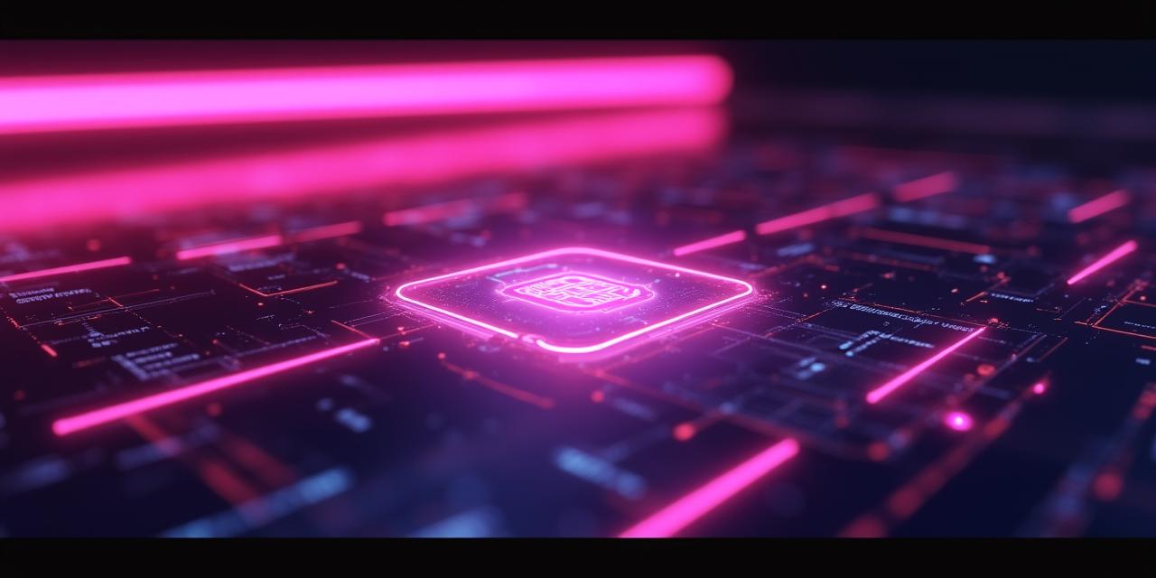 Legal documentation and digital security concept