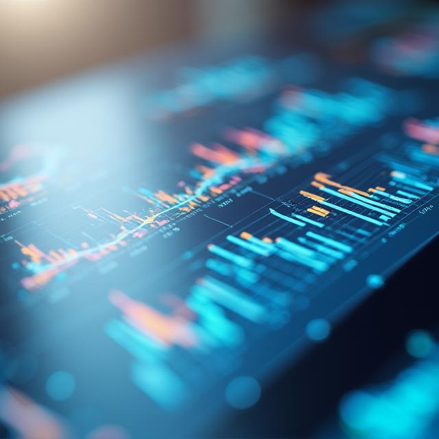 Integration dashboard UI